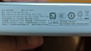 品勝【3C認(rèn)證】22.5W快充20000mAh大容量充電寶便攜小巧PD20W移動電源可上飛機高鐵適用蘋果小米華為藍(lán) 曬單實拍圖