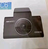 HIKVISION ?？低曅熊囉涗泝xC6LITE  2K超高清星光夜視 語音聲控遠(yuǎn)程查看 曬單實(shí)拍圖