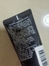 曼秀雷敦男士小黑盾系列氨基酸保濕潔面乳50g（體驗(yàn)裝） 曬單實(shí)拍圖