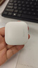 小米（MI）Redmi Buds 6 活力版 藍(lán)牙耳機(jī) 30小時(shí)長續(xù)航 適用于安卓蘋果手機(jī) 白色 曬單實(shí)拍圖