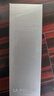 萊珀妮（La Prairie）鉑金煥顏精粹露115ml面部精華護(hù)膚品禮盒煥活肌膚生日禮物女 曬單實(shí)拍圖