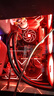 Thermalright(利民)  AQUA ELITE 360  ARGB 一體式水冷散熱器日蝕幻彩光效 全金屬扣具ARGB冷頭 AE360 ARGB 曬單實拍圖