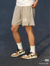 耐克（NIKE）男鞋復(fù)古低幫OG經(jīng)典潮流復(fù)刻版時(shí)尚百搭休閑運(yùn)動(dòng)籃球鞋 CZ0790-107 44 曬單實(shí)拍圖