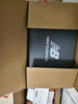 NEW BALANCE NB MR530系列老爹鞋男鞋女鞋夏季復(fù)古低幫百搭休閑運(yùn)動(dòng)鞋 MR530TA-D 37.5 （腳長(zhǎng)23cm） 曬單實(shí)拍圖