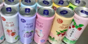 銳澳（RIO）洋酒 雞尾酒 預(yù)調(diào)酒 果酒3度 甜酒微醺系列 330ml*12罐 聚會(huì)送禮 曬單實(shí)拍圖