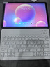 HUWYI平板電腦padPro2025新款ipad 4K超清大屏全面屏144Hz全網(wǎng)通5G高刷網(wǎng)課學(xué)習(xí)游戲娛樂辦公 柔光紫 16pro16G運(yùn)行+512G內(nèi)存+豪華禮品12英 曬單實(shí)拍圖