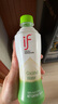 if【肖戰(zhàn)推薦】100%純椰子水果汁飲料 泰國進口 350ml*12瓶整箱自營 曬單實拍圖