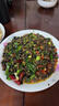 田螺肉野生螺肉特產(chǎn)螺螄新鮮真空包裝微山湖商用螺絲家用批發(fā) 野生田螺肉【特大號(hào)】特惠 500g 【2斤】+真空裝 曬單實(shí)拍圖
