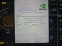 COLORFIRE MEOW橘寶R16 24【國家補(bǔ)貼20%】七彩虹16英寸銳龍R9游戲筆記本電腦 (R9-7845HX 24G 1T RTX4060） 曬單實(shí)拍圖