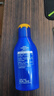 妮維雅（NIVEA）清透全身防曬防曬霜隔離潤膚露75mlSPF30 PA++ 曬單實(shí)拍圖