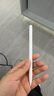 vivo Pad Pencil3珠光白 平板電腦觸控筆 電容筆 【適用于vivo Pad5 Pro】 曬單實(shí)拍圖
