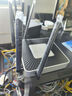普聯(lián)（TP-LINK） WiFi6企業(yè)級無線VPN路由器 AX3000 千兆網(wǎng)口 wifi穿墻/可變端口/AC管理 TL-XVR3000L易展版 曬單實拍圖