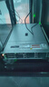 戴爾（DELL）PowerEdge R750/R760 2U機(jī)架式服務(wù)器數(shù)據(jù)庫存儲虛擬化主機(jī)深度學(xué)習(xí)GPU服務(wù)器 R760 2*金牌6430 64核128線程 32G內(nèi)存/4*12TB SAS/H74 曬單實(shí)拍圖