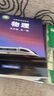 新華書(shū)店正版新高考教材高中課本全套人教書(shū)本必修教材高一高二高三年級上下學(xué)期語(yǔ)文數學(xué)英語(yǔ)物理政治歷史化學(xué)地理生物教科書(shū)必修選修書(shū)部編版新版外研版北師大版魯科版湘教版魯教版中圖版 高中魯科版化學(xué) 選擇性必 曬單實(shí)拍圖