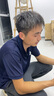 AUFIT空調(diào)奧克斯出品套裝新一級能效 三室一廳兩室變頻冷暖 智能調(diào)節(jié)節(jié)能省電 客廳臥室一套購齊組合套 【三室】大1.5匹掛機(jī)3臺 曬單實(shí)拍圖
