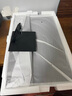SAMBADA惠科品牌電腦主機高性能商用辦公個人家用補貼20%臺式電腦（AMD A9升A10+16G+512G 雙頻WIFI） 曬單實拍圖