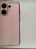 vivo S30 16+512 桃桃粉 多彩輕薄直屏 超級潛望長焦 學生live圖 AI手機【贈話費券】國家補貼 曬單實拍圖