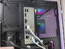 技嘉 酷睿i5 13400F臺式組裝電腦主機(jī)RTX4060Ti/5060Ti游戲高端電競獨顯直播設(shè)計渲染整機(jī) 配置一：i5 13400F+RTX4060 曬單實拍圖