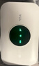 TCL隨身wifi三網(wǎng)通用免插卡無線wifi6車載4G路由器隨身便攜無限制移動聯(lián)通電信全國通用2025款5GXY15B 【升級充電款】3000毫安大電池超長續(xù)航24小時 不限速不虛標月享1500G流量 曬單實拍圖
