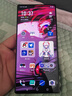 努比亞（nubia）紅魔10SPro+ 16GB+512GB 氘鋒透明暗夜 驍龍8至尊領(lǐng)先版 旗艦游戲手機(jī) 游戲肩鍵風(fēng)冷散熱 7500mAh 曬單實(shí)拍圖