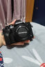 奧林巴斯（OLYMPUS）E-M10 M4  14-42 微單套機(jī) 黑色 數(shù)碼相機(jī) EM10四代 鏡頭 MarkIV  曬單實(shí)拍圖