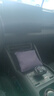 微光樹竹炭包新房除甲醛汽車用活性炭包新車除異味車載專用車內(nèi)去味除味 竹炭包1斤X6包裝【共6斤】 曬單實(shí)拍圖
