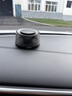 圖拉斯（TORRAS）車載香薰汽車香水觀景擺件車內(nèi)智能空氣凈化器高檔香氛情人節(jié)禮盒 曬單實拍圖