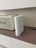 中興5G移動隨身wifi6 G5TS無線路由器CPE免插卡2025款全國通用流量無限制便攜式千兆寬帶高速網(wǎng)絡(luò)XY15B G5TS-5G雙網(wǎng)移動聯(lián)通-免插卡版 中興自研芯片 主頻2.0GHz 暢享5G高 曬單實拍圖