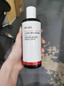 達(dá)爾膚（DR.WU）杏仁酸凈透拋光精粹爽膚水200ml果酸去角質(zhì)閉口控油補(bǔ)水提亮 曬單實(shí)拍圖