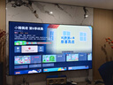 Vidda X Mini 2026款 海信電視 100英寸 超高刷QD-Mini LED 以舊換新家電世俱杯電視100VX3Q 100英寸 新品直降 曬單實(shí)拍圖