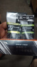 歐萊雅（LOREAL）男士洗面奶控油清痘深層清潔磨砂抗黑頭角質(zhì)氨基酸潔面乳男青少年 炭爽控油雙效潔面膏100ml+50mlx2 曬單實拍圖