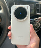 vivo X200s 12GB+512GB 直白 國家補貼 蔡司超級潛望長(cháng)焦 濕手秒開(kāi)超聲波指紋 拍照 AI手機 曬單實(shí)拍圖