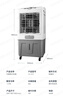 海爾空調(diào)【國家補(bǔ)貼20%】掛機(jī)大1.5匹 新一級能效自清潔 家用臥室空調(diào)變頻省電 壁掛式防直吹冷媒 大1.5匹 一級能效 【店鋪推薦】省電機(jī)皇 曬單實拍圖