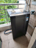 美的（Midea）波輪洗衣機(jī)全自動(dòng)家用 MB80V36T 8公斤 超凈洗抗菌除螨 免清洗 宿舍租房 以舊換新 家電國(guó)家補(bǔ)貼 曬單實(shí)拍圖