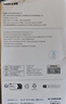 倍思【冰透散熱丨冰晶不發(fā)黃】適用iPhone16promax手機(jī)殼蘋果16promax保護(hù)套Magsafe磁吸充電超薄防摔 曬單實(shí)拍圖