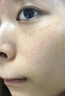 OHBT氨基酸植萃洗面奶300g控油祛痘除螨蟲深層清潔黑頭男士女士潔面乳 曬單實拍圖