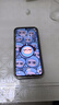 OPPO K12s 8GB+256GB 玫瑰紫 7000mAh長續(xù)航大電池 OLED 直屏 驍龍學生 5G 游戲千元新款手機 國家補貼 曬單實拍圖