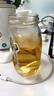 陳皮普洱茶熟茶三角包正宗小青柑普橘茶辦公室袋泡茶也獨(dú)立包腸油 優(yōu)質(zhì)原料[餐后刮油]對(duì)身體好 陳皮普洱茶[100包] 曬單實(shí)拍圖