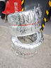 米其林（MICHELIN）米其林輪胎 旅悅 PRIMACY SUV+ 加強版 225/60R18 100H適配凱迪拉克CR-V  汽車輪胎 曬單實拍圖