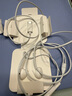Apple/蘋(píng)果 采用 (USB-C)的EarPods耳機(jī) 有線耳機(jī) 蘋(píng)果耳機(jī) 適用iPhone/iPad//Mac 蘋(píng)果手機(jī) 曬單實(shí)拍圖