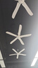 鉆石牌（DIAMOND）【國家補(bǔ)貼】吊扇電風(fēng)扇銅芯電機(jī)銅線家用吊頂風(fēng)扇56吋工業(yè)工廠車間客廳吊風(fēng)扇大風(fēng)力宿舍電扇 56寸S級吊扇王（150W五葉五檔銅芯電機(jī)） 曬單實(shí)拍圖