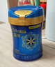 美贊臣藍(lán)臻 兒童奶粉 配方調(diào)制乳粉4段(3歲以上)800g*6 全面營(yíng)養(yǎng) 自護(hù)力 曬單實(shí)拍圖