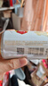 燕京啤酒 U8小度酒 8度小規(guī)格 330ml*24聽 冰爽暢飲 現(xiàn)貨熱賣 整箱裝 曬單實拍圖
