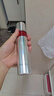 珀萊雅紅寶石爽膚水乳液套裝 護(hù)膚品套裝 護(hù)膚禮盒化妝品全套生日禮物女 曬單實(shí)拍圖