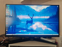 華碩VG27AQML5A戰(zhàn)殺27英寸顯示器2K 240Hz顯示器FastIPS 原生300Hz G-sync 0.3ms響應HDR400 95%DCI-P3 曬單實拍圖