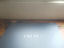 聯(lián)想拯救者Y7000 2025/24款補貼20%新品電競游戲本RTX5060顯卡可選 P圖設(shè)計筆記本電腦ES11B 16核i7 16G 512G滿血5060|國家補貼 高刷高色域屏 曬單實拍圖
