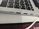 宏碁(Acer)優(yōu)躍16筆記本電腦 國(guó)家補(bǔ)貼20% 16英寸高性能學(xué)生辦公輕薄本酷睿5 210H 16G 1T 全高清 曬單實(shí)拍圖