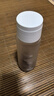 Mongdio冰錐冷萃壺冷水壺冷萃咖啡壺冷萃杯果茶冷泡瓶冰滴壺750ML 曬單實拍圖