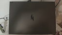 宏碁（acer）宏基【2025新品】暗影騎士擎7【國家補(bǔ)貼20%】【5060/70顯卡】電競游戲本大學(xué)生設(shè)計(jì)筆記本電腦 i7-14650HX【RTX5060】32G 官方標(biāo)配：1T/2.5K+高刷 曬單實(shí)拍圖