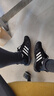 阿迪達斯adidas 男女TERREX DAROGA TWO 13 H.RDY戶外簡約輕便舒適戶外鞋 HP8636 45 曬單實拍圖
